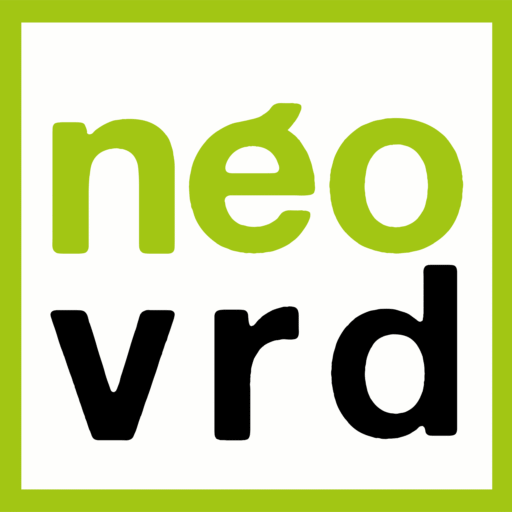 Logo NEO VRD