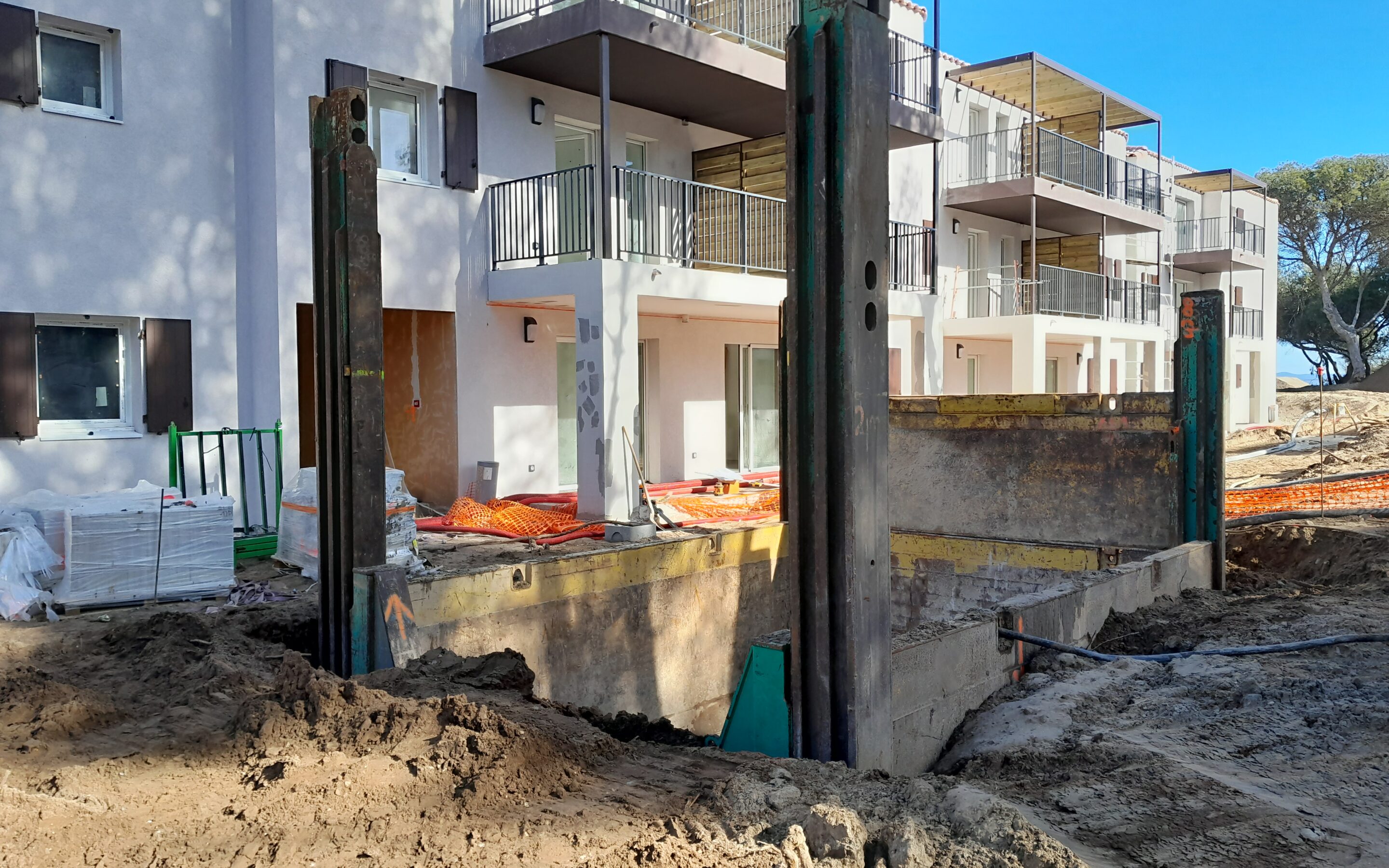 20240214_113706 terrassement vrd