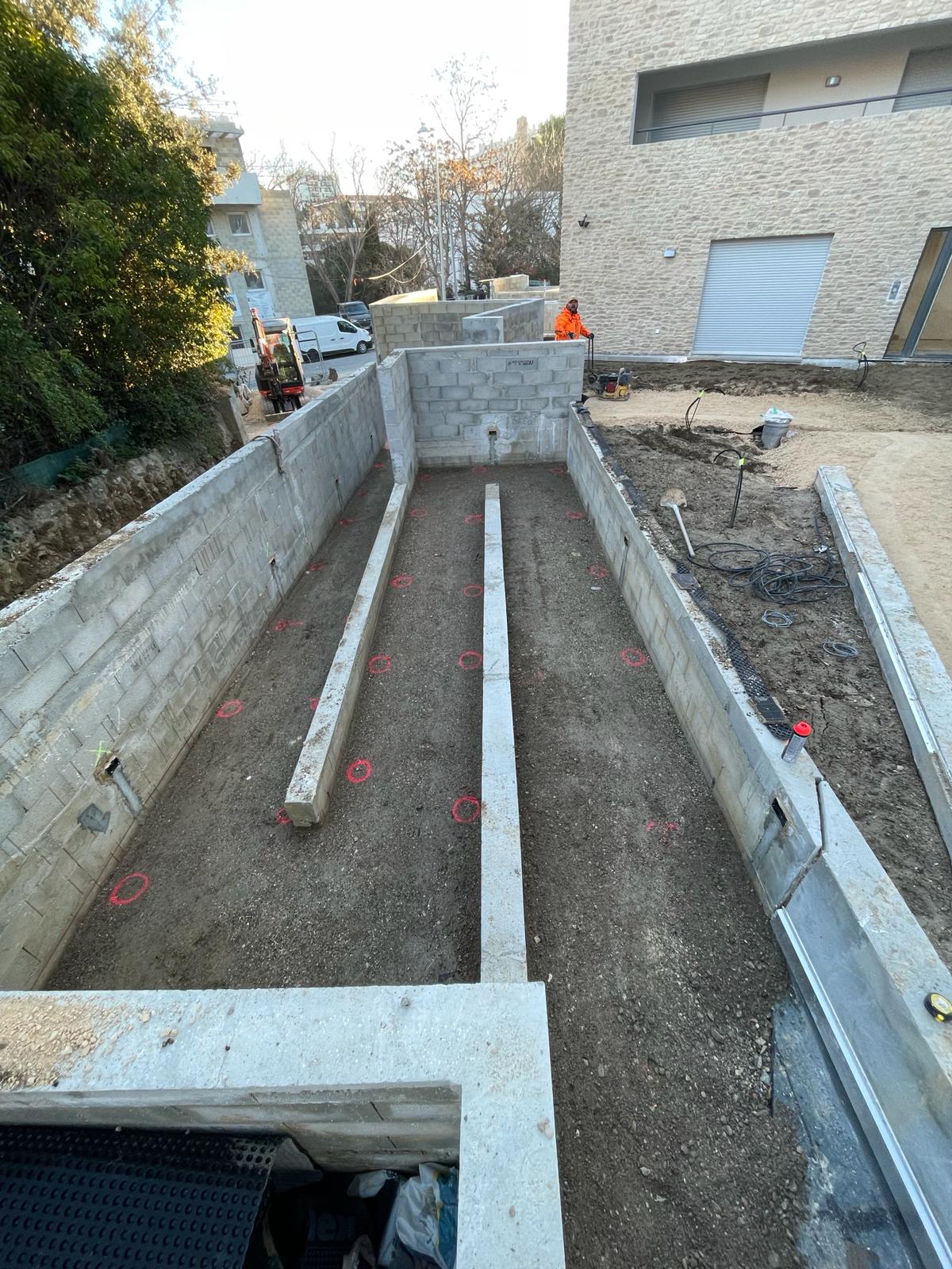 IMG-20240216-WA0005 entreprise assainissement