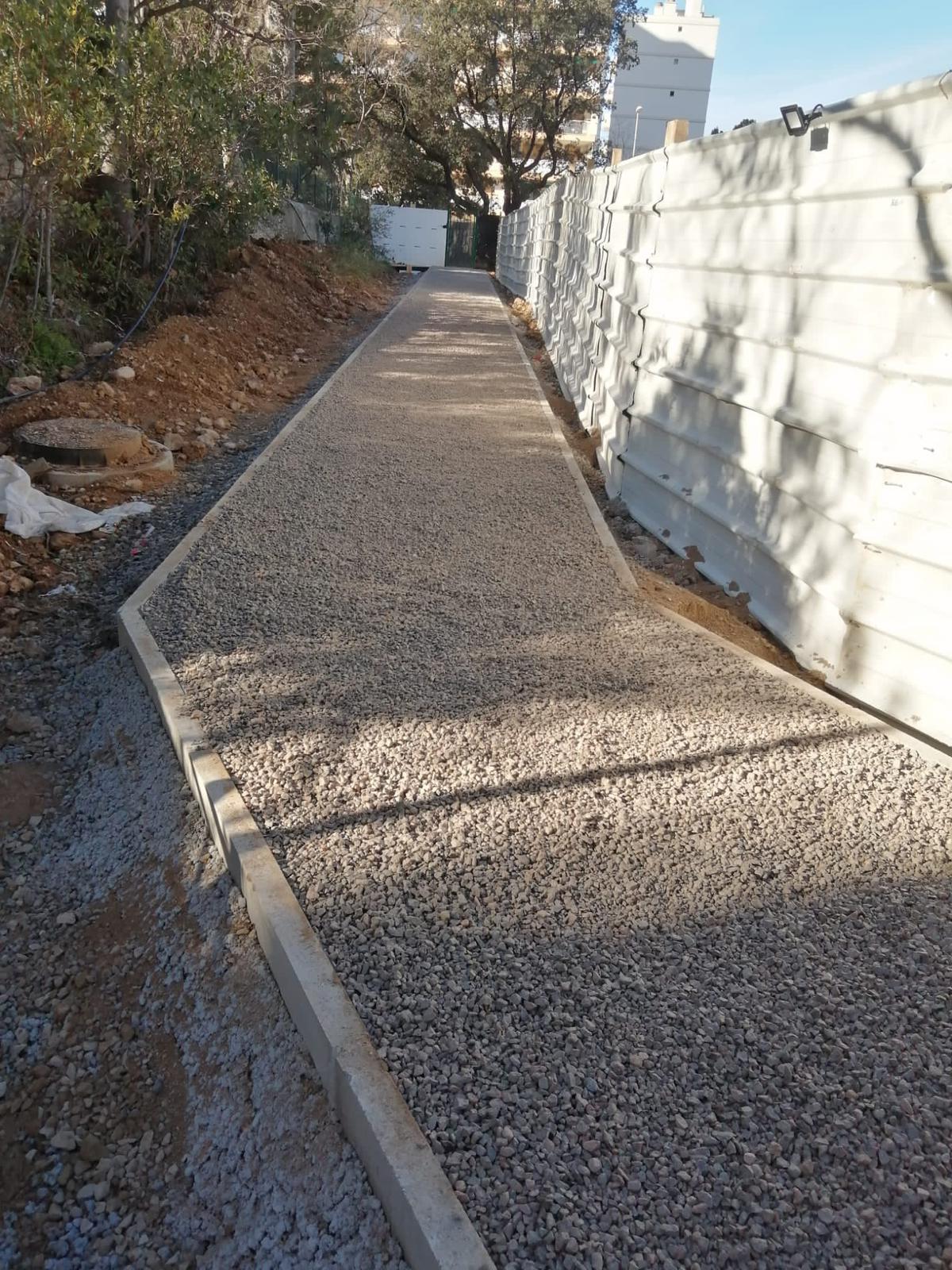 IMG-20240216-WA0016 devis vrd gratuit