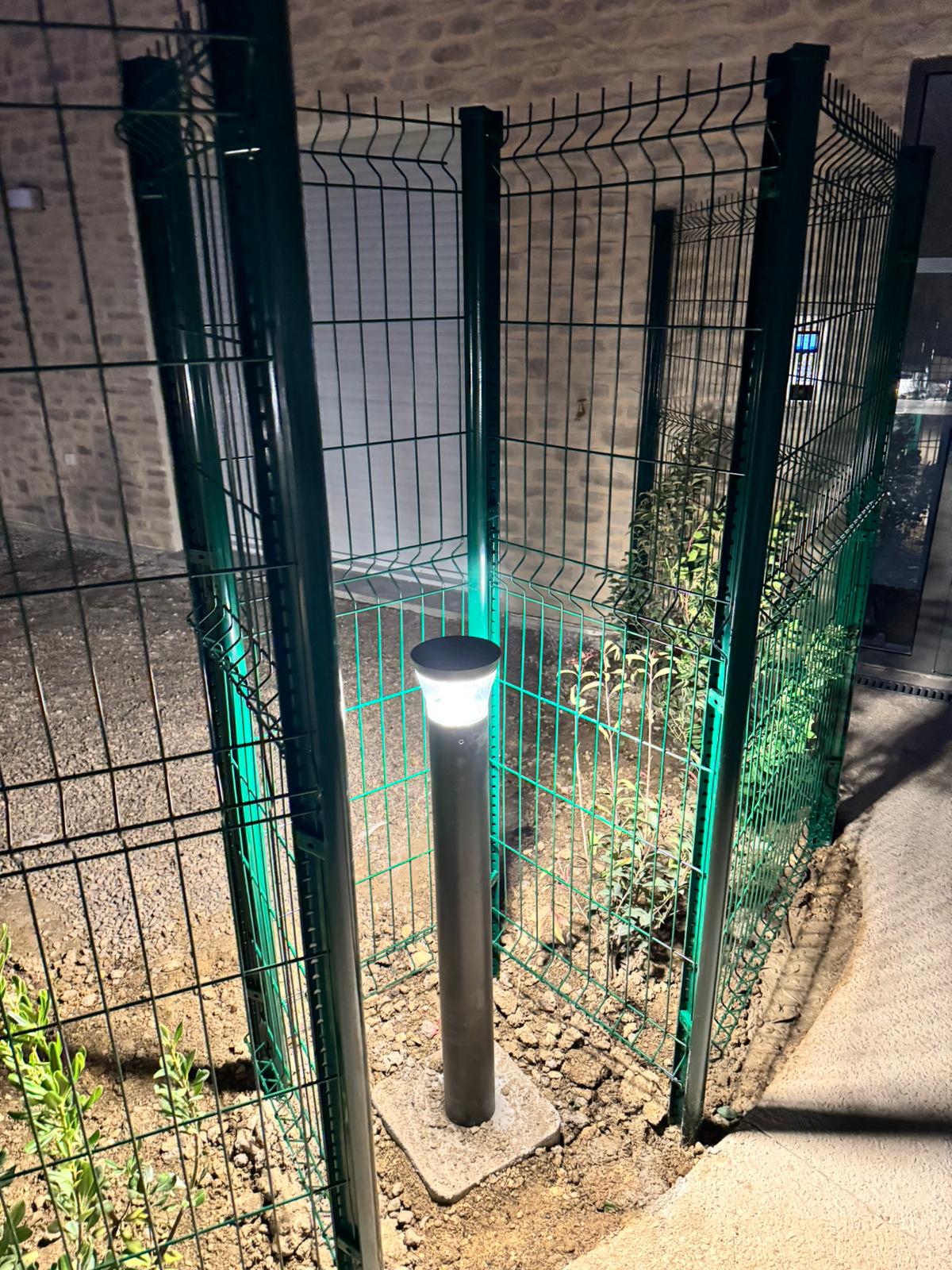 IMG-20240216-WA0017 devis vrd gratuit