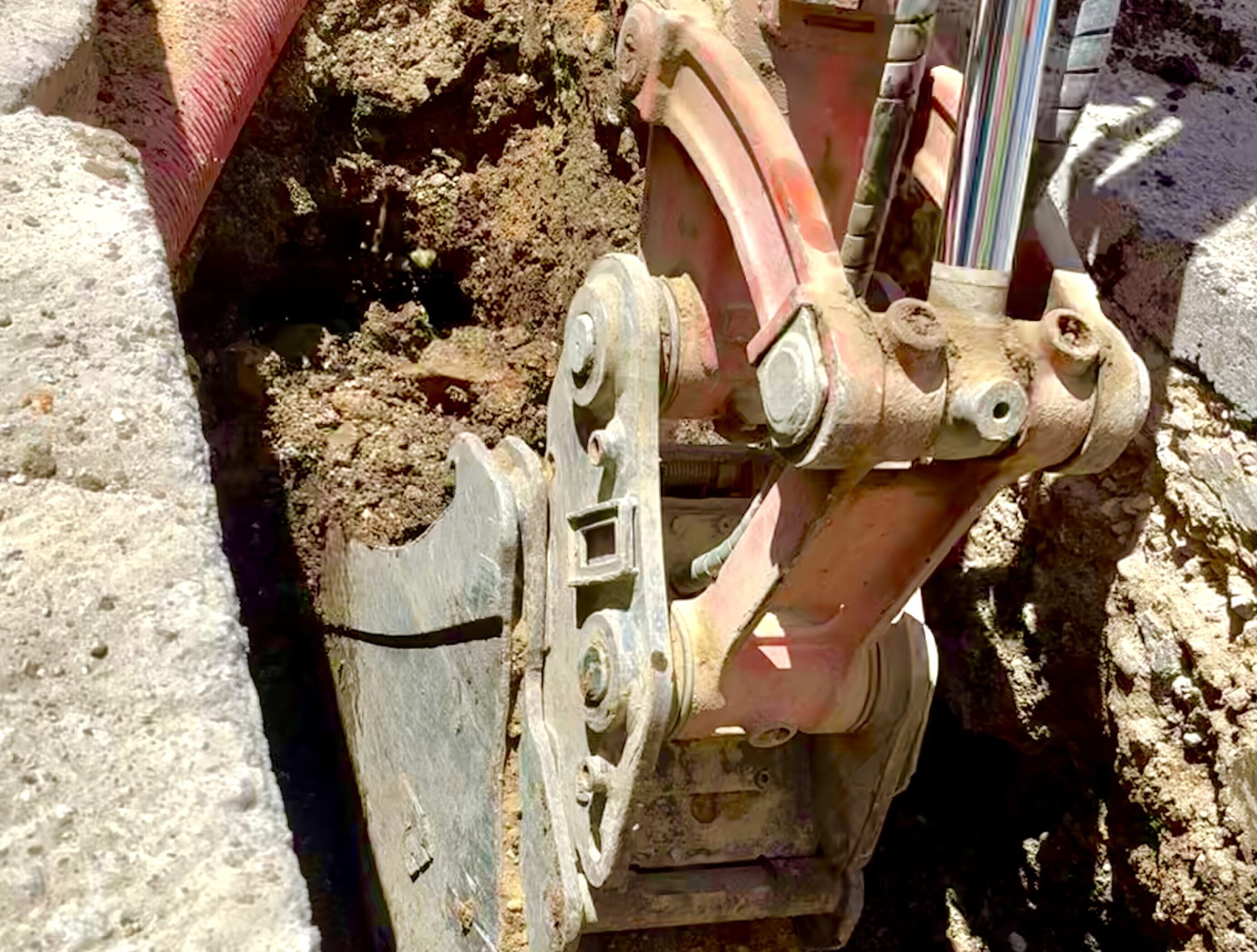 AMÉNAGEMENT DURABLE POUR ESPACES URBAINS