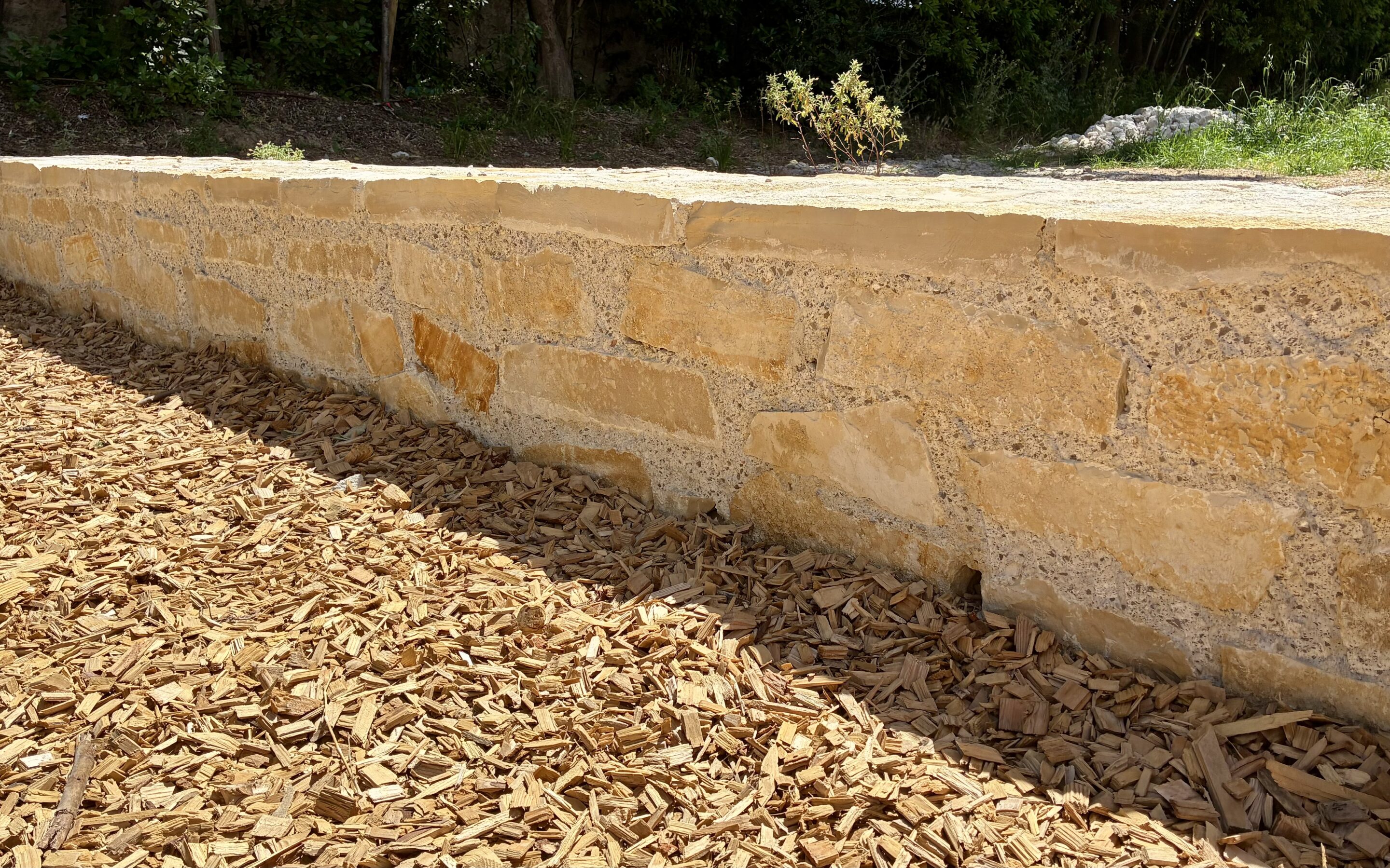 IMG_2164 travaux vrd