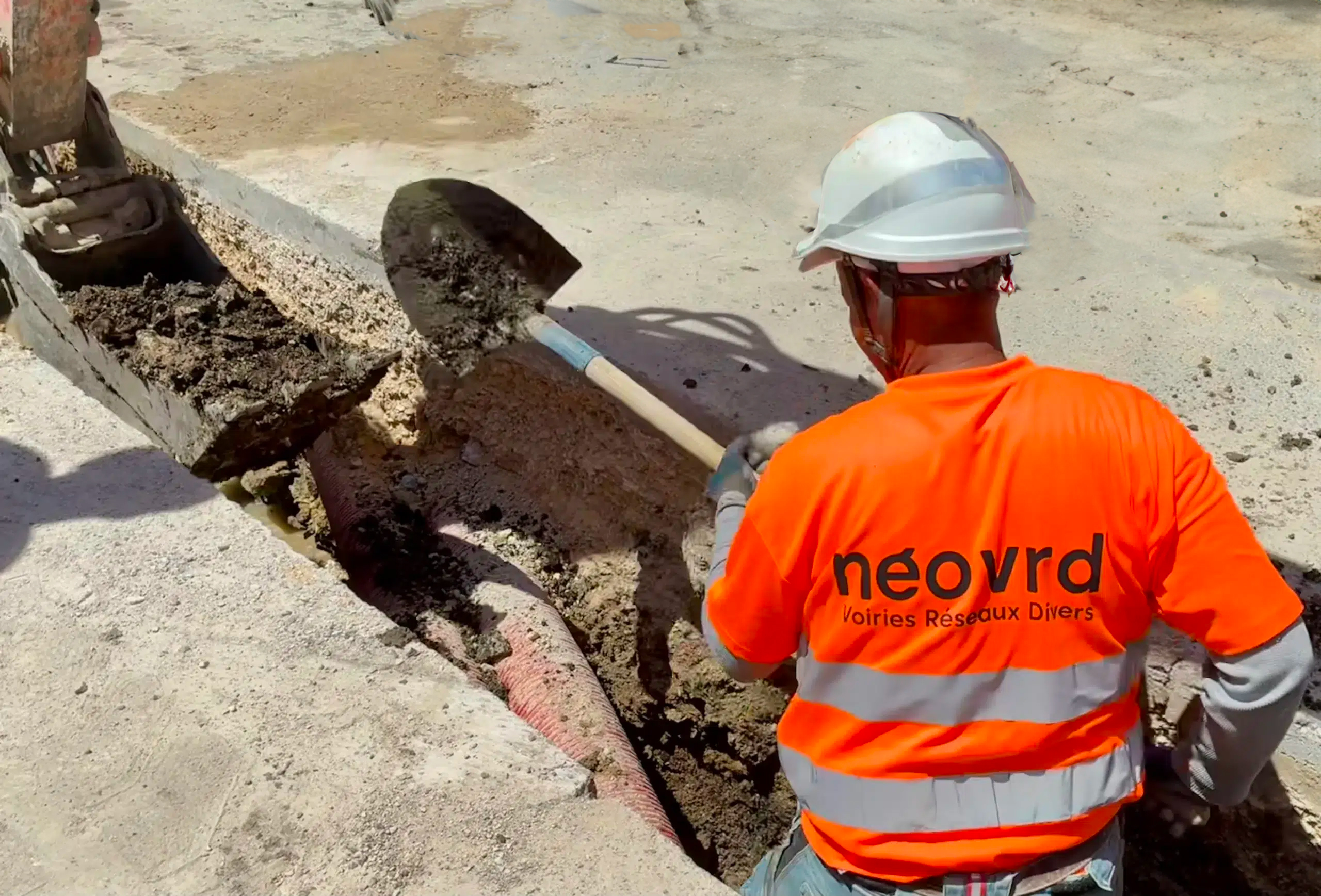 Aménagements Urbains Durables pour Votre Projet