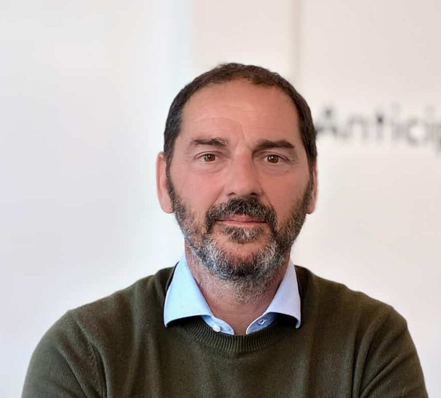 WhatsApp Image 2025-05-22 à 14.33.27_dffd71d8