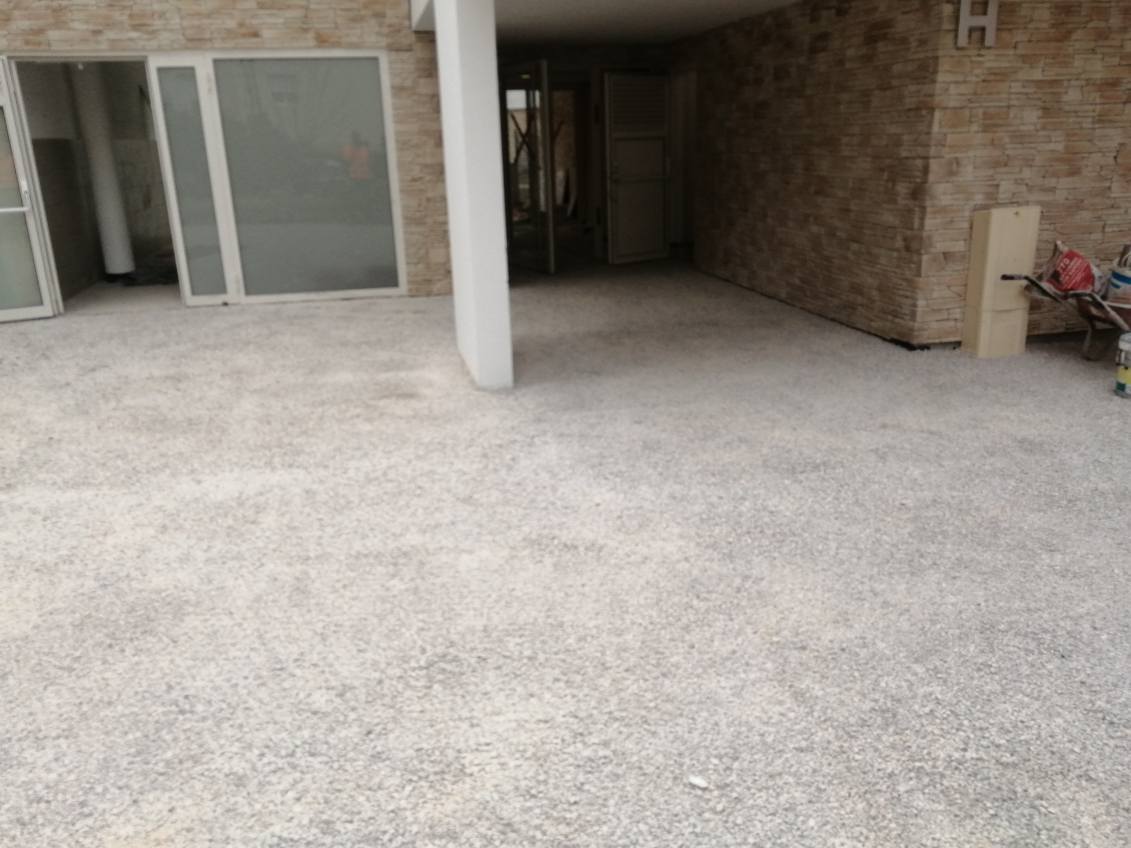 image0000011 lotissement vrd