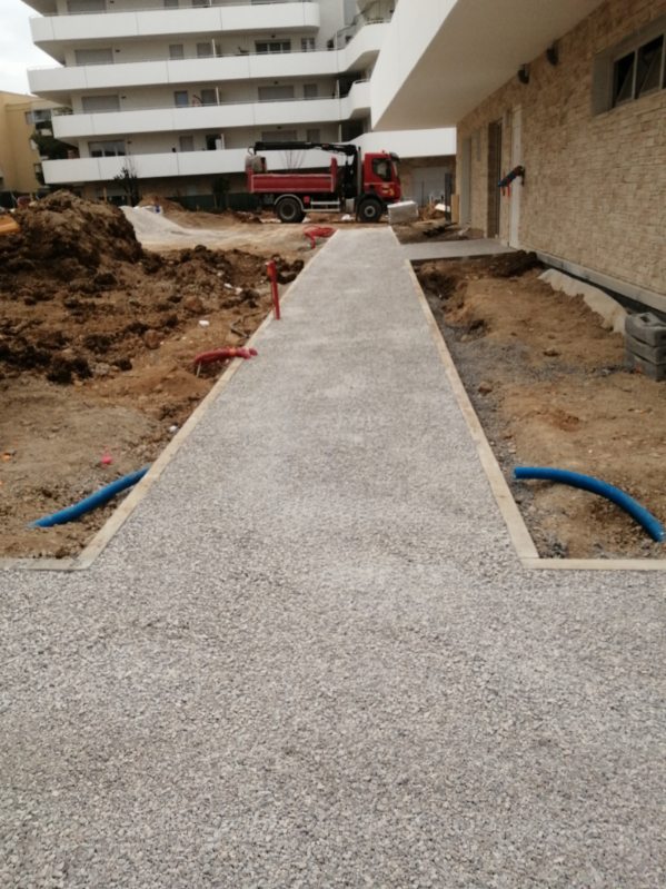 image0000031 réseaux secs