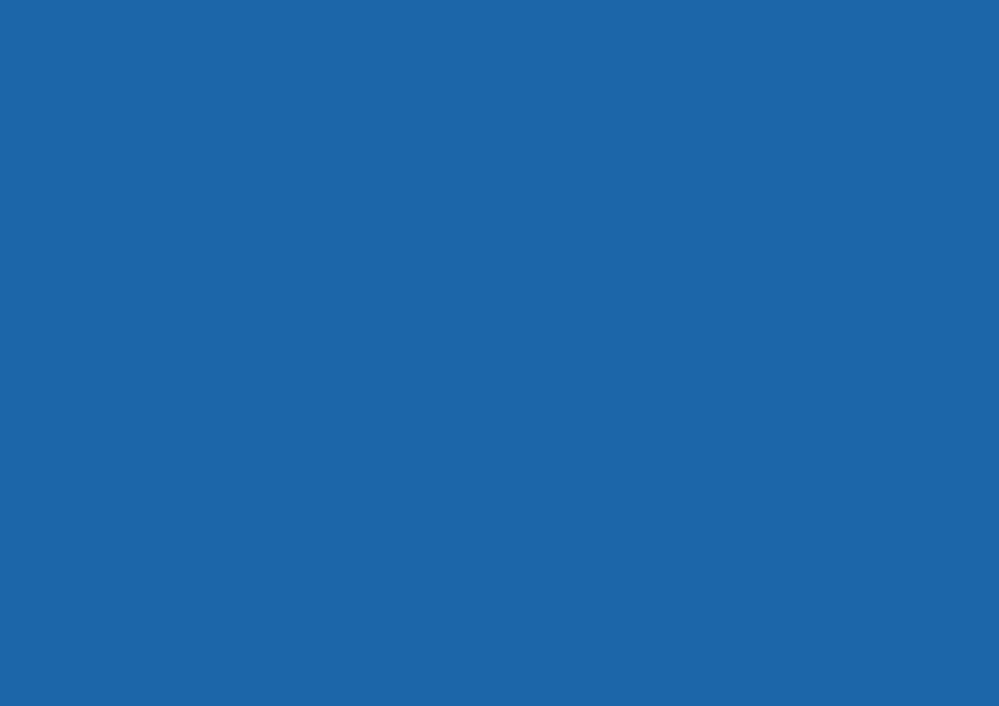 Black-Yellow-Professional-Construction-Presentation-1.-bleu