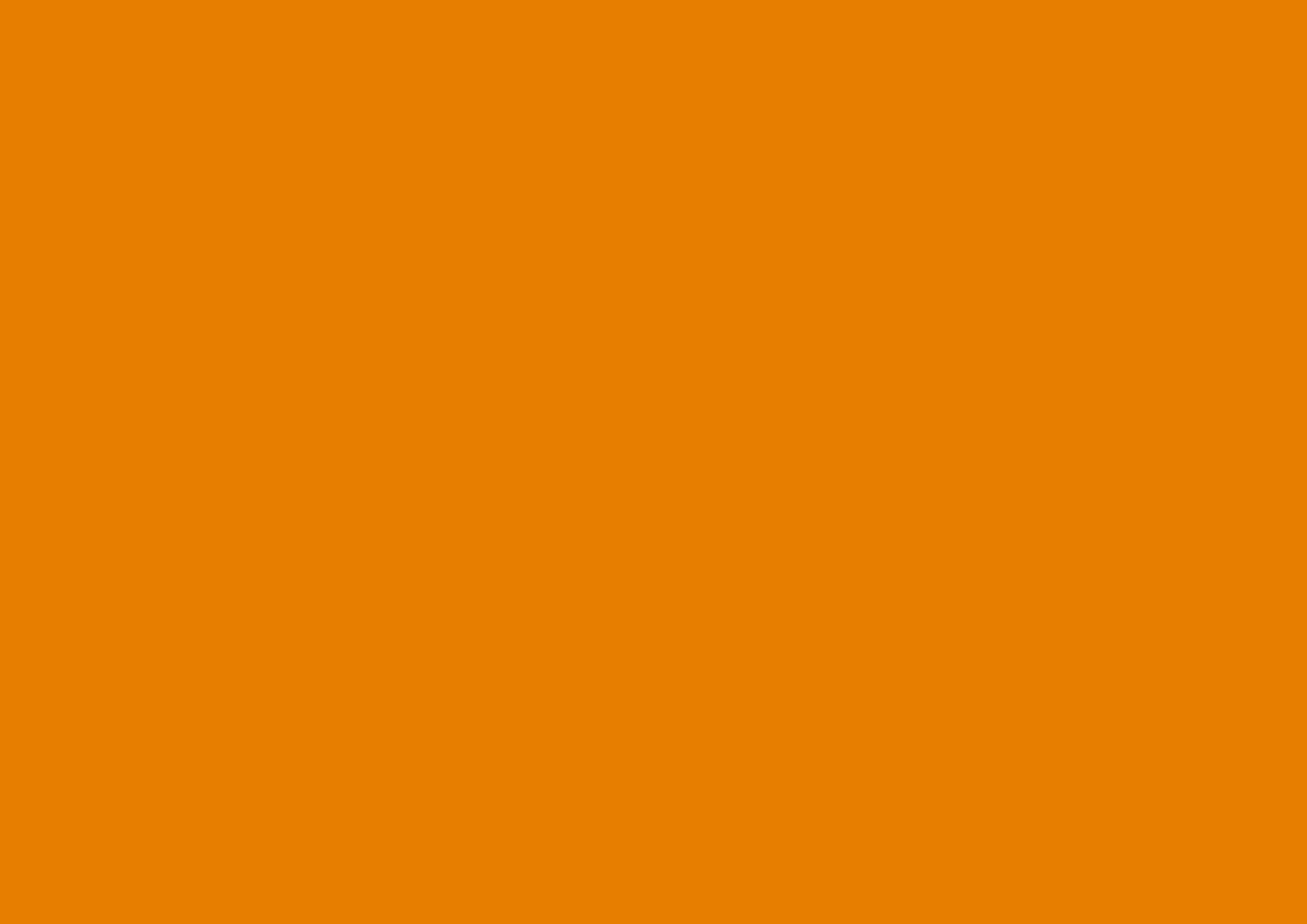 Black-Yellow-Professional-Construction-Presentation-1.-orange